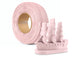 Filament Spectrum ReFill Pastello PLA 1.75mm PINK PASTEL 1kg