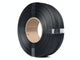 Filament Spectrum ReFill ASA-X CF10 1.75mm BK 1kg