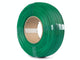 Filament Spectrum ReFill ASA 275 1.75mm FOREST GREEN 1kg