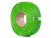 Filament Spectrum ReFill ASA 275 1.75mm LIME GREEN 1kg