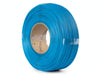 Filament Spectrum ReFill ASA 275 1.75mm PACIFIC BLUE 1kg