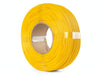 Filament Spectrum ReFill ASA 275 1.75mm TRAFFIC YELLOW 1kg