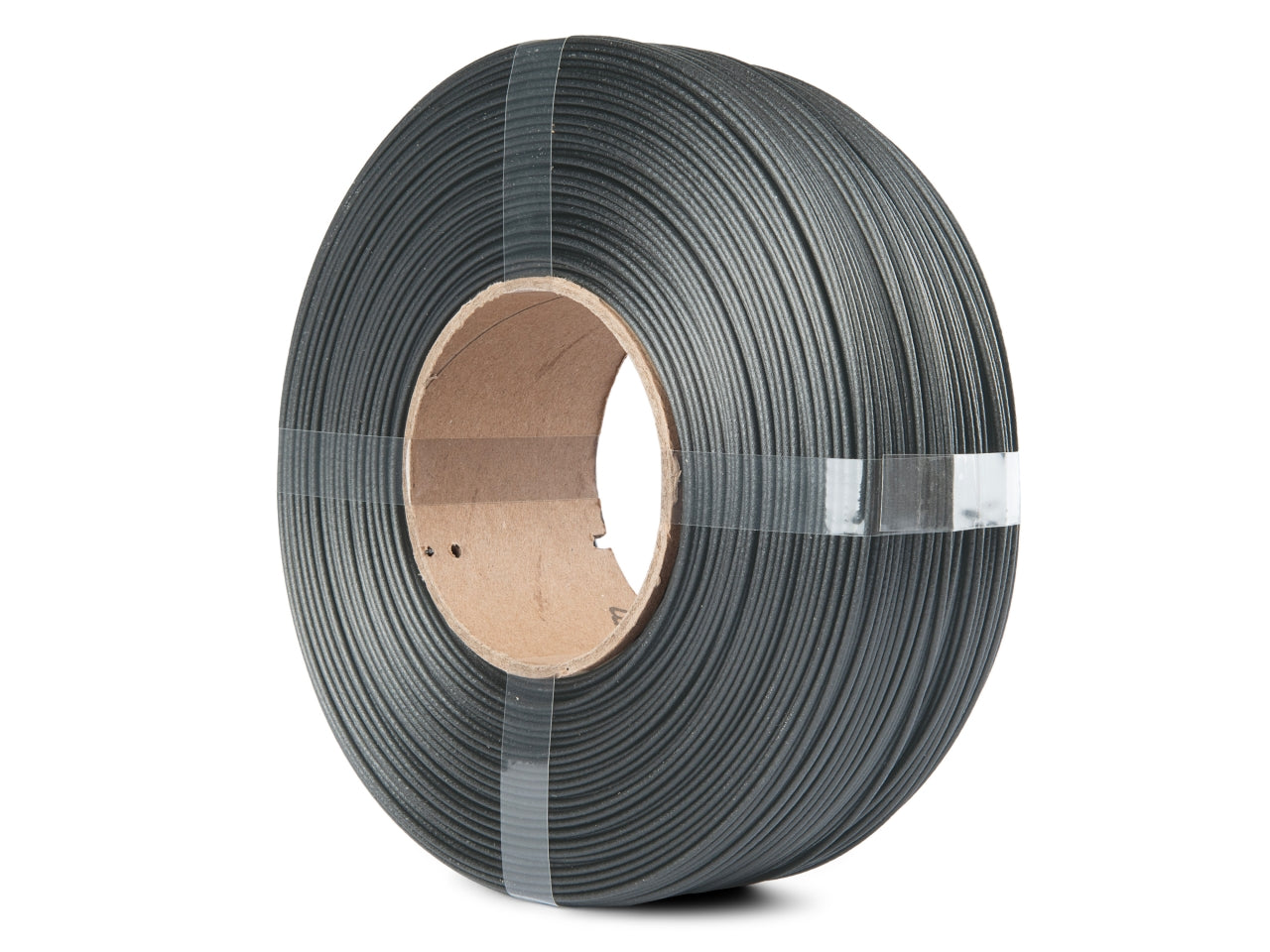 Filament Spectrum ReFill ASA 275 1.75mm SILVER STAR 1kg