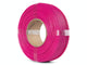 Filament Spectrum ReFill PET-G Premium 1.75mm PINK 1kg