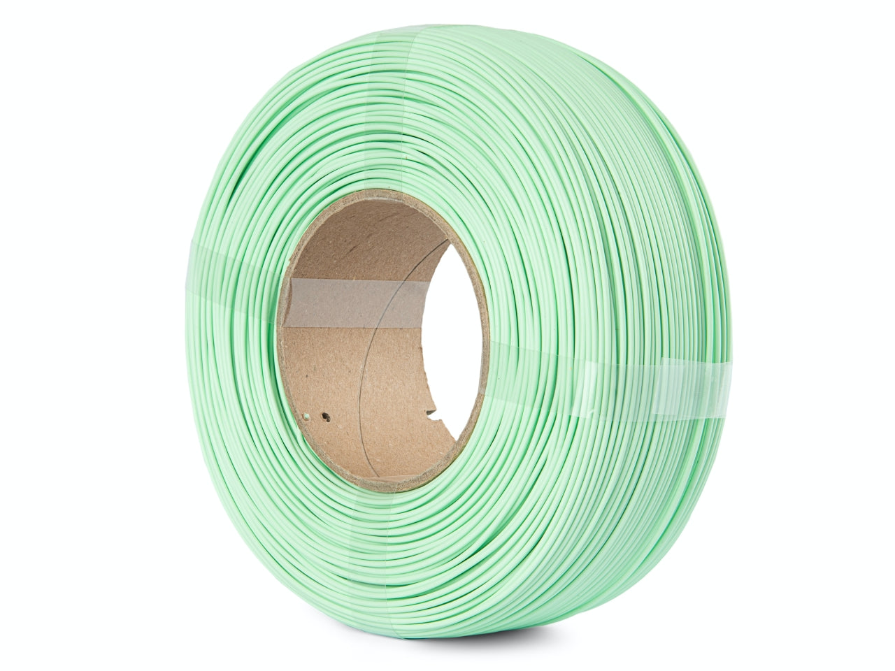 Filament Spectrum ReFill Pastello PLA 1.75mm COCTAIL GREEN 1kg
