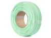 Filament Spectrum ReFill Pastello PLA 1.75mm COCTAIL GREEN 1kg