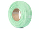 Filament Spectrum ReFill Pastello PLA 1.75mm COCTAIL GREEN 1kg