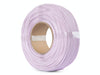 Filament Spectrum ReFill Pastello PLA 1.75mm COSMETIC MAUVE 1kg