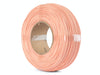 Filament Spectrum ReFill Pastello PLA 1.75mm PALE SALMON 1kg