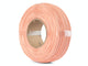 Filament Spectrum ReFill Pastello PLA 1.75mm PALE SALMON 1kg