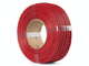 Filament Spectrum ReFill PLA Premium 1.75mm DRAGON RED 1kg