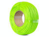 Filament Spectrum ReFill Premium PLA High Speed 1.75mm LIME GREEN 1kg