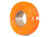 Filament Spectrum ReFill PLA Premium 1.75mm LION ORANGE 1kg