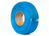 Filament Spectrum ReFill PLA Premium 1.75mm PACIFIC BLUE 1kg