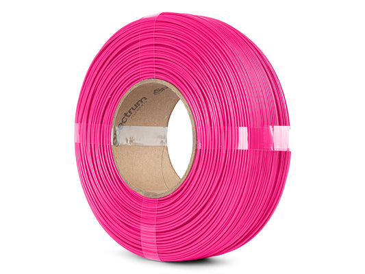 Filament Spectrum ReFill PLA Premium 1.75mm PINK PANTHER 1kg