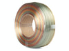 Filament Spectrum ReFill PLA SILK Rainbow 1.75mm ANCIENT 1kg
