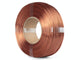 Filament Spectrum ReFill PLA SILK 1.75mm SPICY COPPER 1kg