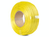 Filament Spectrum ReFill PLA SILK 1.75mm UNMELLOW YELLOW 1kg