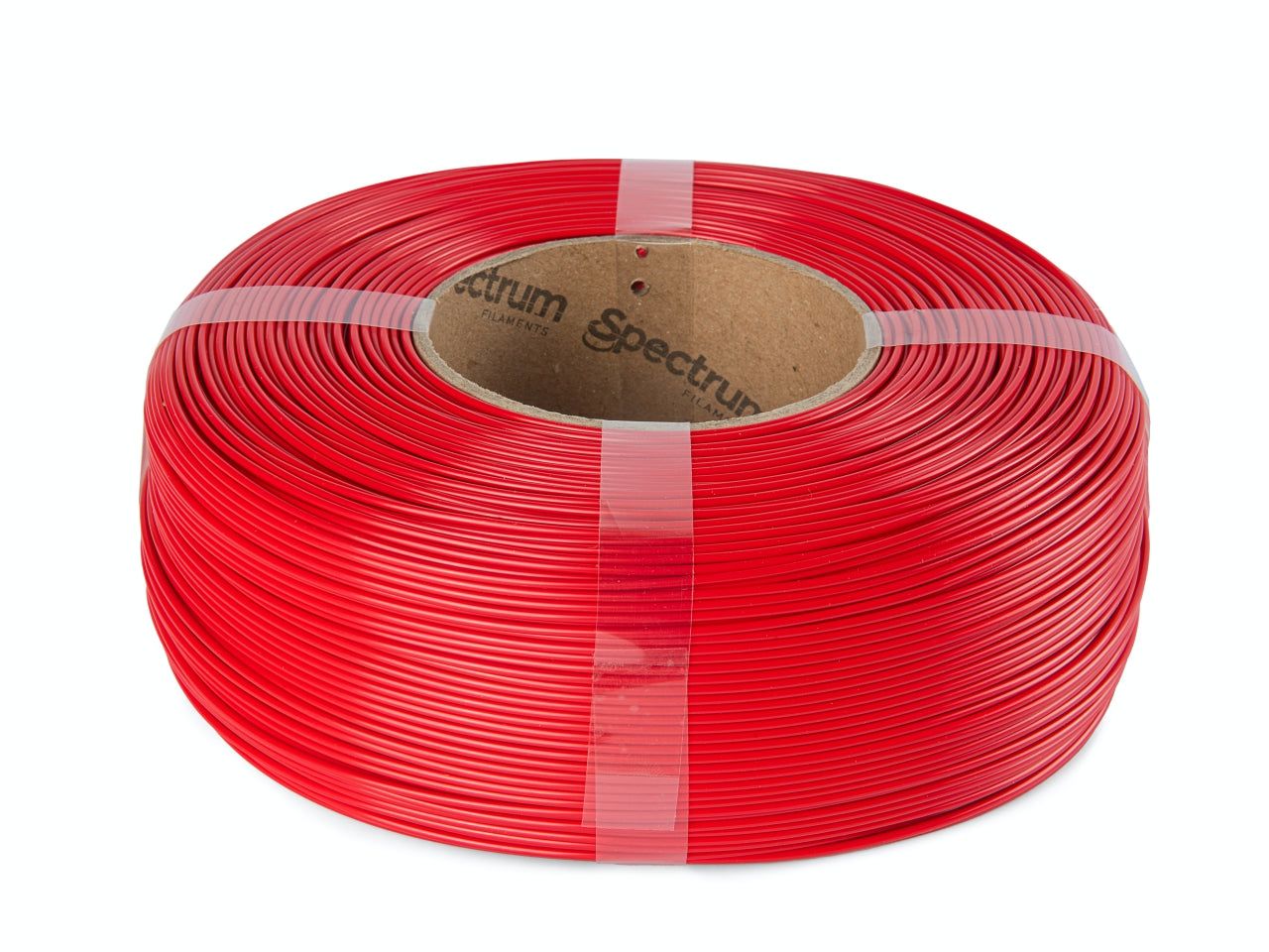 Filament Spectrum ReFill ASA 275 1.75mm BLOODY RED 1kg