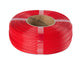 Filament Spectrum ReFill ASA 275 1.75mm BLOODY RED 1kg