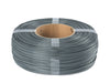 Filament Spectrum ReFill ASA 275 1.75mm DARK GREY 1kg