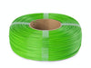 Filament Spectrum ReFill ASA 275 1.75mm LIME GREEN 1kg