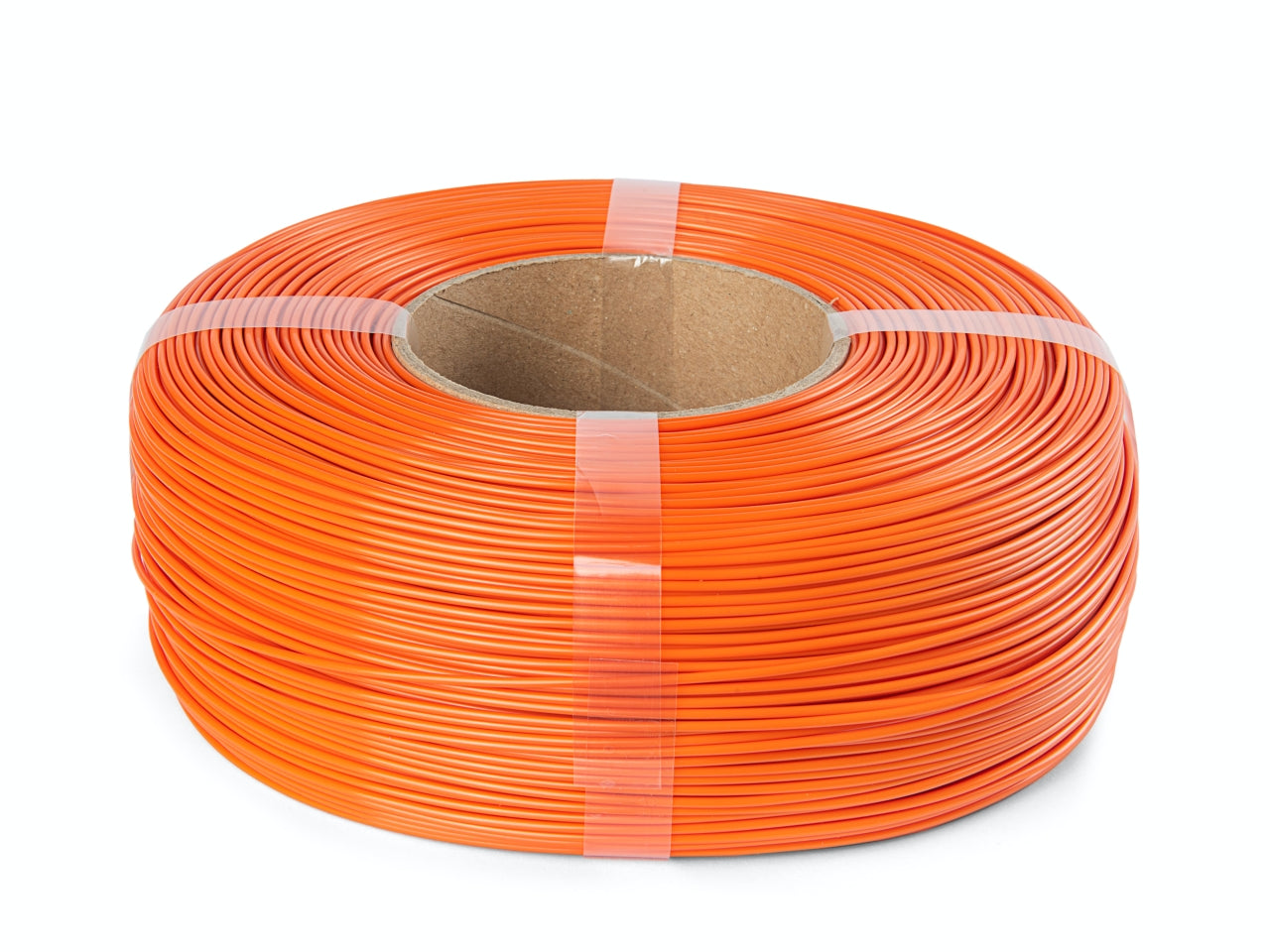 Filament Spectrum ReFill ASA 275 1.75mm LION ORANGE 1kg