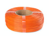 Filament Spectrum ReFill ASA 275 1.75mm LION ORANGE 1kg