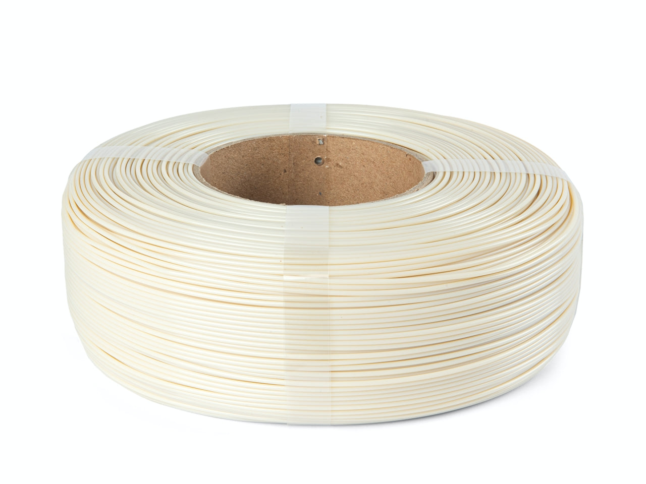 Filament Spectrum ReFill ASA 275 1.75mm NATURAL 1kg