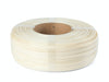Filament Spectrum ReFill ASA 275 1.75mm NATURAL 1kg