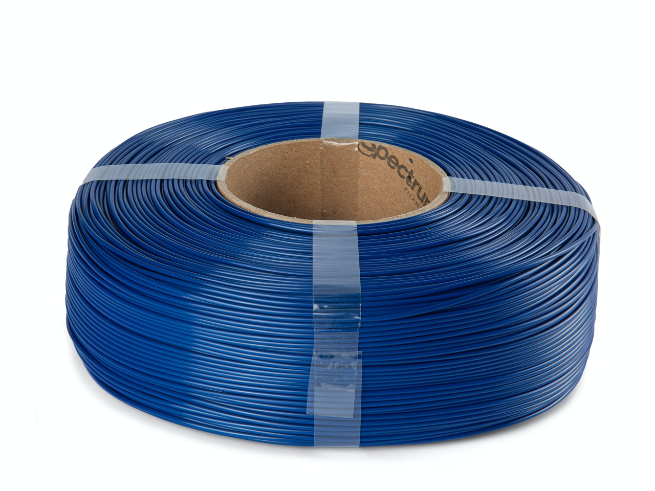 Filament Spectrum ReFill ASA 275 1.75mm NAVY BLUE 1kg