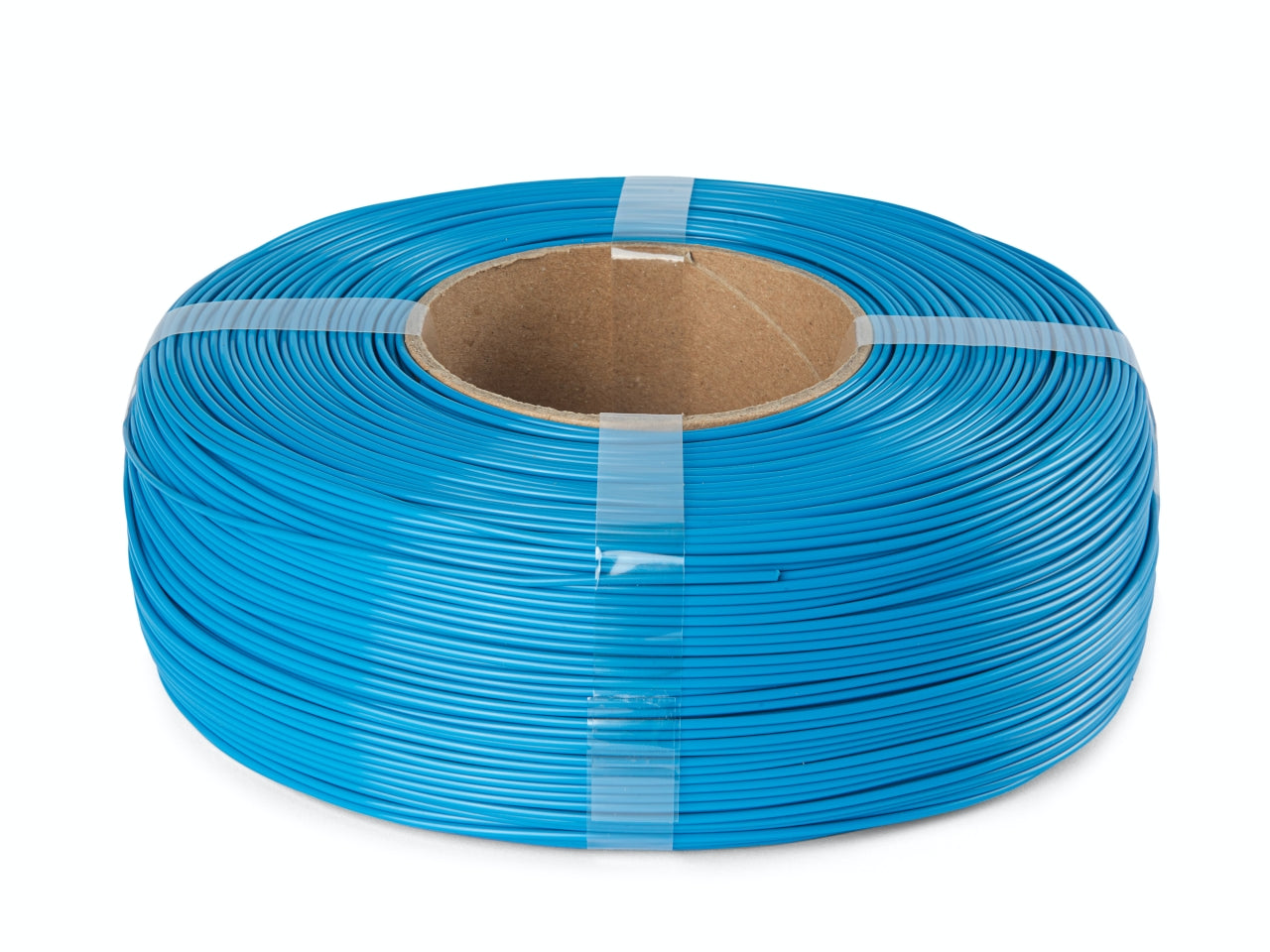 Filament Spectrum ReFill ASA 275 1.75mm PACIFIC BLUE 1kg