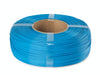 Filament Spectrum ReFill ASA 275 1.75mm PACIFIC BLUE 1kg