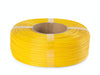 Filament Spectrum ReFill ASA 275 1.75mm TRAFFIC YELLOW 1kg