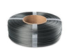 Filament Spectrum ReFill ASA 275 1.75mm SILVER STAR 1kg