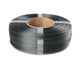 Filament Spectrum ReFill ASA 275 1.75mm SILVER STAR 1kg