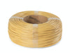 Filament Spectrum ReFill PET-G Premium 1.75mm BEIGE 1kg