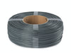 Filament Spectrum ReFill PET-G Premium 1.75mm DARK GREY 1kg