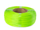 Filament Spectrum ReFill PET-G Premium 1.75mm LIME GREEN 1kg