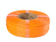 Filament Spectrum ReFill PET-G Premium 1.75mm LION ORANGE 1kg