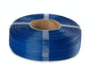 Filament Spectrum ReFill PET-G Premium 1.75mm NAVY BLUE 1kg
