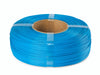 Filament Spectrum ReFill PET-G Premium 1.75mm PACIFIC BLUE 1kg