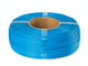 Filament Spectrum ReFill PET-G Premium 1.75mm PACIFIC BLUE 1kg