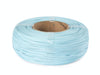 Filament Spectrum ReFill Pastello PLA 1.75mm ATMOSPHERIC BLUE 1kg