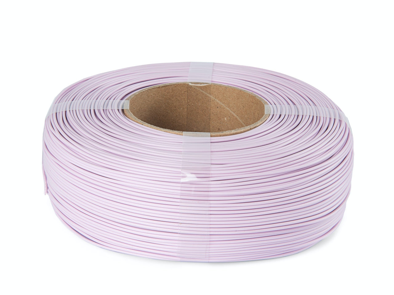 Filament Spectrum ReFill Pastello PLA 1.75mm COSMETIC MAUVE 1kg