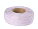 Filament Spectrum ReFill Pastello PLA 1.75mm COSMETIC MAUVE 1kg