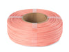 Filament Spectrum ReFill Pastello PLA 1.75mm FLAMINGO RED 1kg