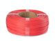 Filament Spectrum ReFill Pastello PLA 1.75mm HOLLAND RED 1kg