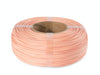 Filament Spectrum ReFill Pastello PLA 1.75mm PALE SALMON 1kg