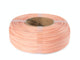 Filament Spectrum ReFill Pastello PLA 1.75mm PALE SALMON 1kg